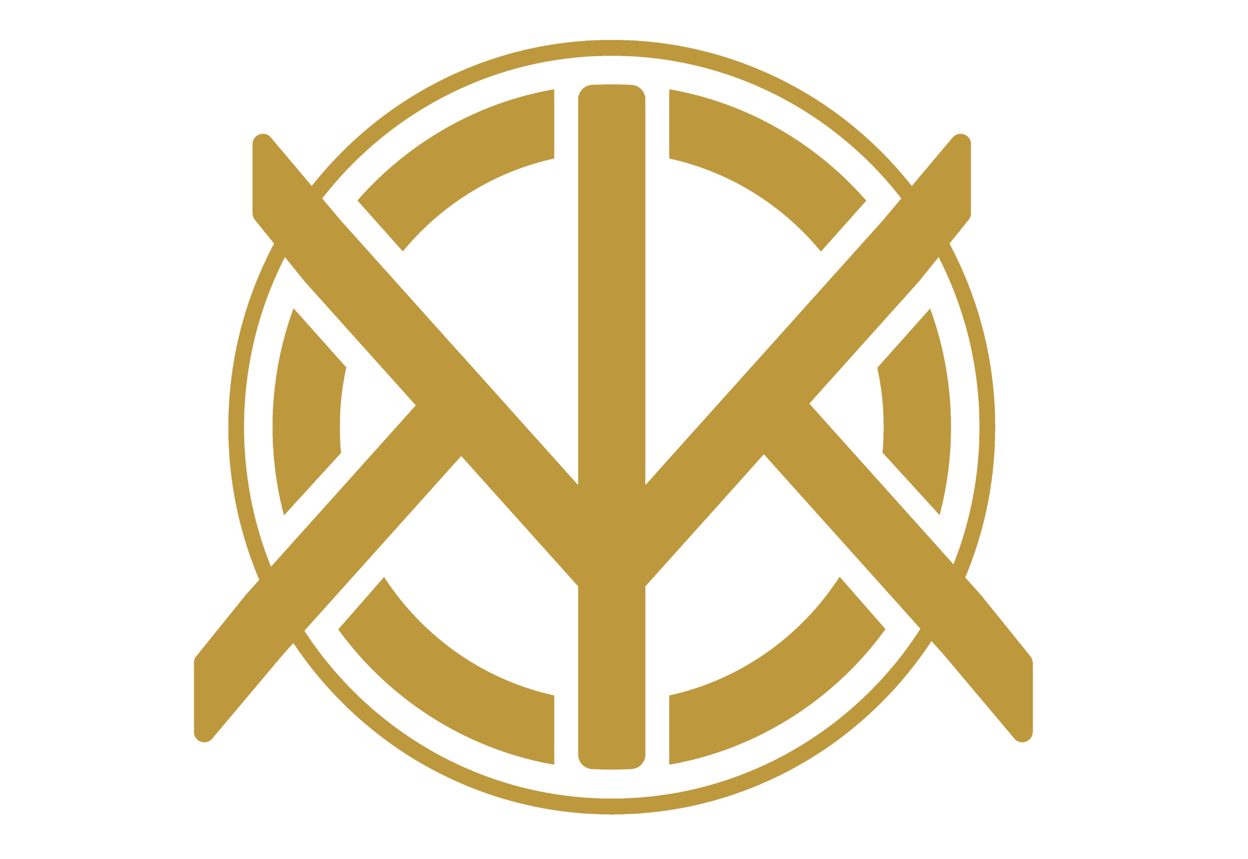 Corporación Deportiva OAKKING International